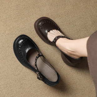 8CM С���Ӹ߸���׆�ЬŮ�＾�ٴ���Ƥһ�֎��ָ��\�ھ���СƤЬ