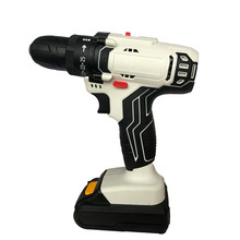 ���o�_��荳��ʽ���С�֘���荼��ö���;늄��ݽz����