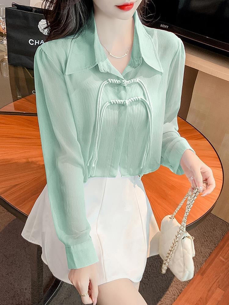 4d369e42-9857-4429-b926-176d28e16790.jpe