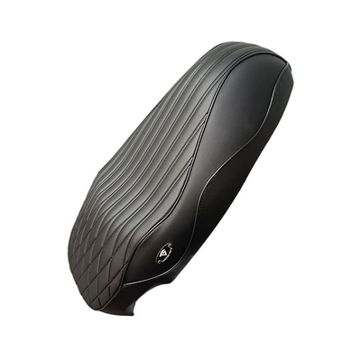 for Ninebot N seat cushion, sun-proof: Electric car cushion