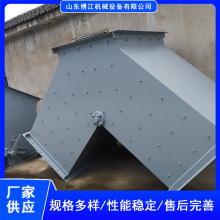 ͨ  ҺӴʽ45° ͨy Һ ӷ O