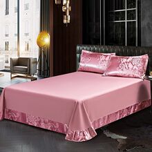 ���Άμ��Wʽ�߶��Ứ�A�Ǵ��μӴ���p��1.5/1.8/2.0m/2.2�װ��]