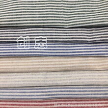 ɫ���l�y���ٽz��z�M�l����ͯ�b���e�����r��ѝ�b��������Ь��