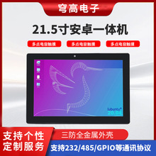 21.5�繤��һ�w�C�ڒ�����|�����@ʾ�����Iƽ����X���I�Ԅӻ�