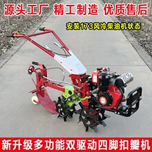 �๦����ؙCС�ͼ������׿۰�C�_�ϙC�¿���ؙC�µط���΢���C