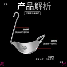 35���h�XƬ75�X����|���h965䓽g�����|45512���h5���h8555