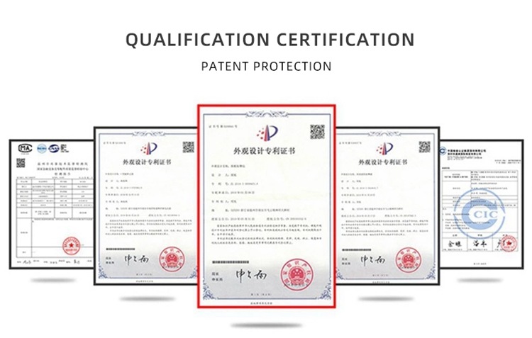 微信图片_20210721085313