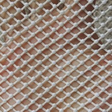 ֧�ֶ��ƏS��ֱ�N�O�W�C荠C�D �մɠC �������F؛