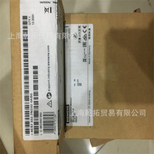 ���T��SIEMENS늄��{���yMXG461S15-1.5��늄ӈ�����