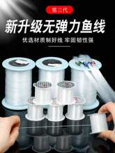 �ֹ�͸���~�����龀�����[�ξ��o����ˮ����diy������ָ�@��