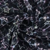 1 black