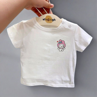 100%������ͯ����T��ͯ�b2025�¿ͯ���bСͯ�����ɐ۱�������