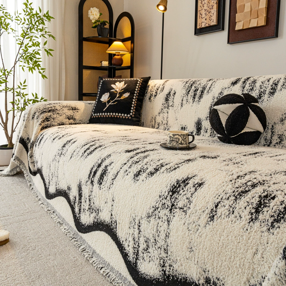 Universal sofa
