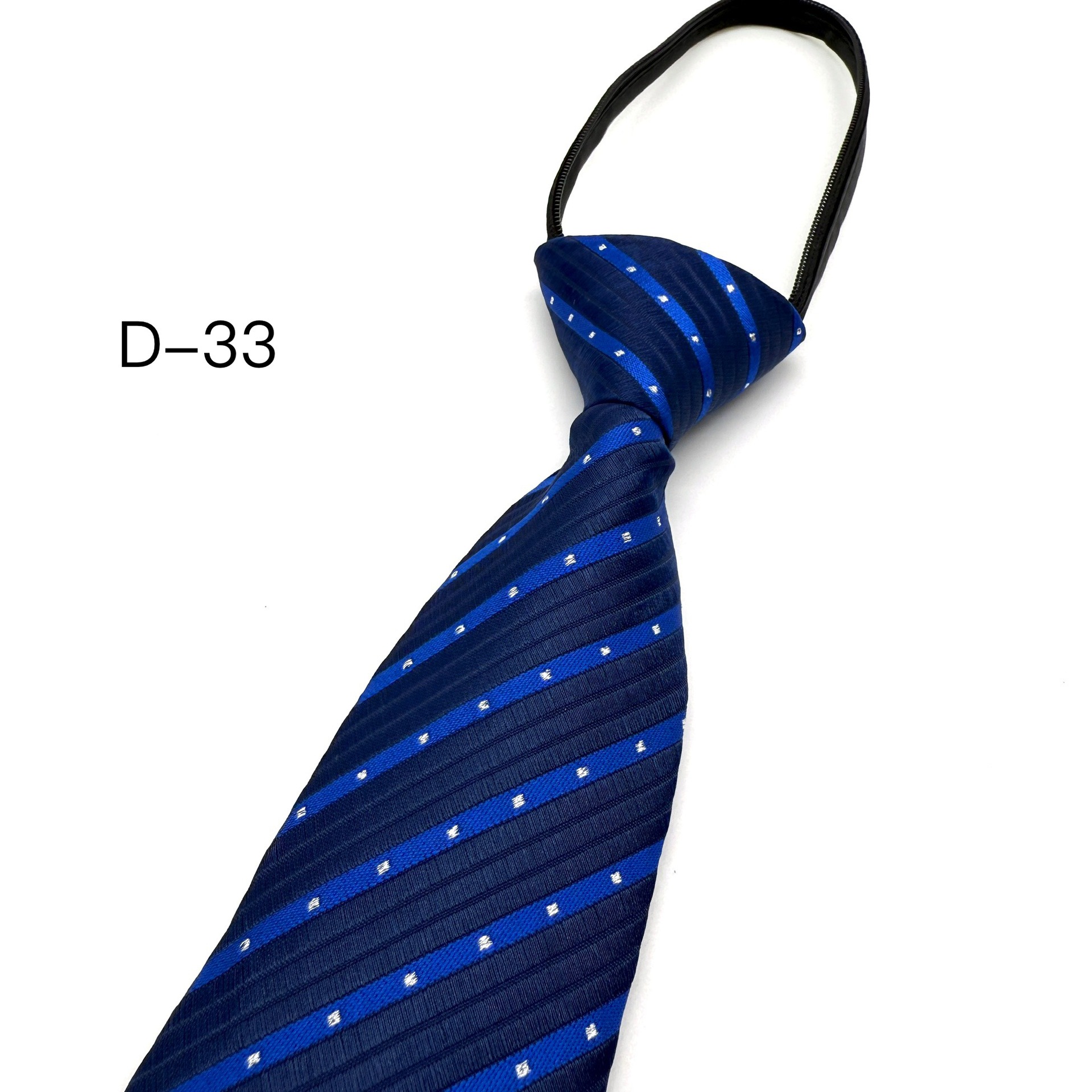 D-33