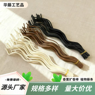 �U����羳���l�o����޹���]�l����¶ˮ�U��������҃���޹���
