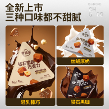 �ʯ����Ƀ����ɿ���ţ�̼��ɿ�֬���e��������С��ʳ