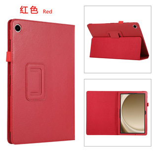 �m������Tab A9 Plus 11�籣�o����֦�ySM-X210/X215����֧��Ƥ��