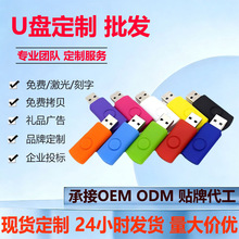 �S��u�P���l128mС����u�P256M���϶�ɫͶ�˃��P2GB�V��YƷ���P