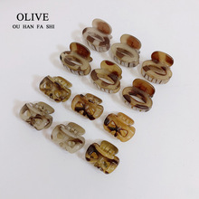 �^�С̖ץ�A�W�t���s�l��ǰ�~����߅�A���l��߅�A����l���Ӱl�