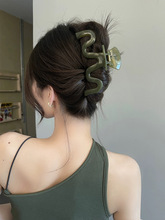 �ļ����˴�̖����ɫMץ�A���s�߼��бP�l���~�A��ĸץ�A�^lץ