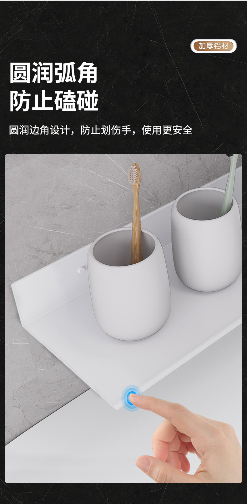 详情_10.jpg