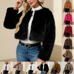 F0985�W�����QTK����̿�A�o�IŮʿ��Ƥ������Ůë�q���e��ů