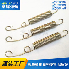 ���S�Ҷ� �ơ��僲��\�����C���� ���쏗�� ���P��p�h��������