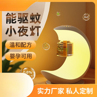 ��ß�Сҹ������һ��������x�����Һ���ܶ��r��ͨ��������