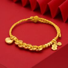 7376̖���y999.9���S����·ؔ�񸣴�����X�ָ����K���˹�����