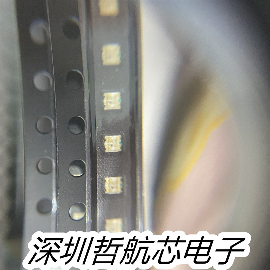 全新原装  LTST-C19HE1WT-H  0606  电子元器件  芯片配件BOM配单