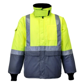 交通安全服装;工作制服;男Polo衫