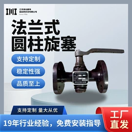 玻璃板液位计;旋塞阀;液位仪表