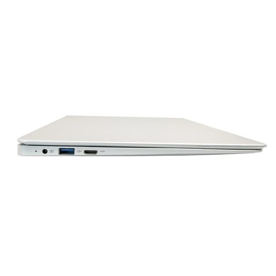 New 14 inch N3700 ultra-thin notebook narrow side wholesale cross-border a generation of Iaptop