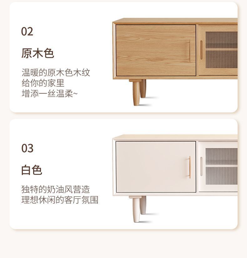 8e9ae0af-ef65-4d1c-8707-99059c6e502c.jpe