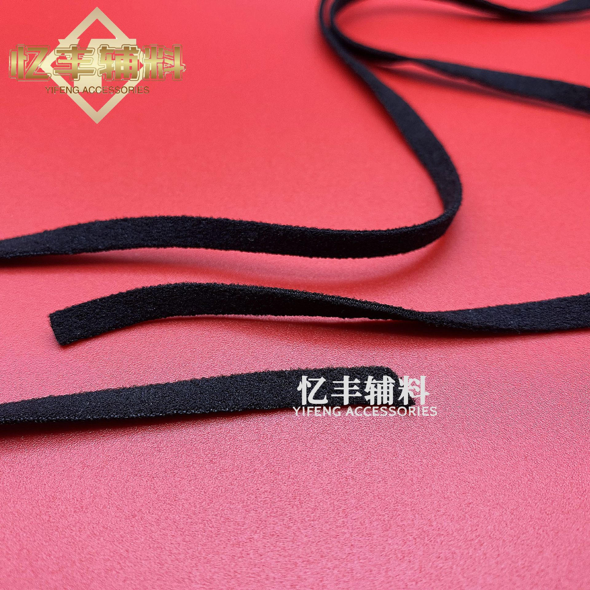 微信图片_202305301342081 拷贝.jpg