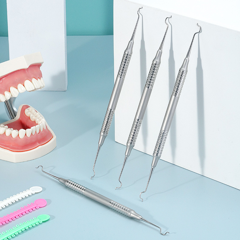 Amazon dental ligature ring holder dental special tool dental tool dental oral material instrument