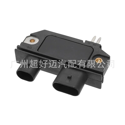 Alovlanma modulu (Kommutator) Module Lx340T Fits
