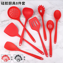 ���z�N�����b���z��P����©�����צ���P���b��ճ偌��ÏN�߬F؛