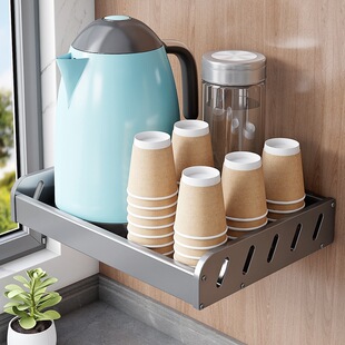 �N��ˮ���ܱڒ�ʽ�Ų豭��ߟ��ˮ���ռ{���Ͽ՚�ը��бP�����