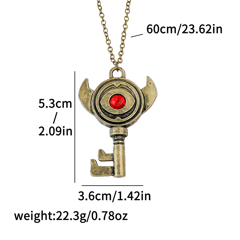 hmqViviiyNSAyin9WueUtwYH4wqmJwmOcHGR