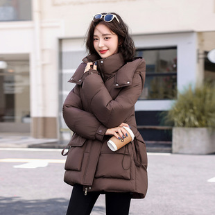 �r���������L���p�L�n��Ӻ��޷����e����С���Ӵ�a�Bñ����