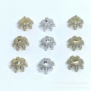 �~�3ɫ10mm���~���л�ñ��Ƭ���diy���L�����l���������l