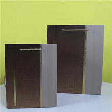 �ճ��׿����YƷ���ӬF؛���l���y���b���ُ����羳�����Q�l�C��