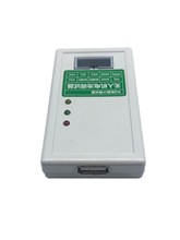 �����˻����ά�� EV2400 2300������оƬ��д���ߵ��ά�޹�