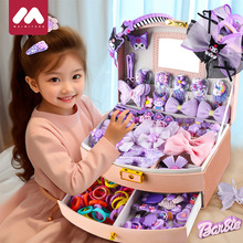 �����׃�ͯ�l����bСŮ�����նY��Ůͯ�^l����l�AƤ����Ƭ