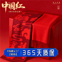 �Ї��t��������logoӡ����I����_�I��Y�F���ە���tɫ��������