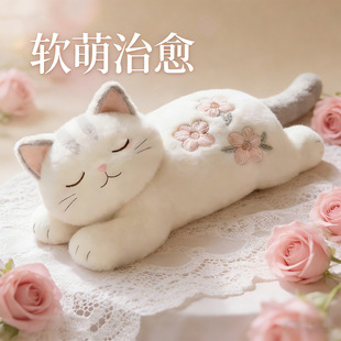 �ɐ�؈�䱧����ż��ͯ��˯�Xë�q��߹���Ů����̖���᲼���޶Y��
