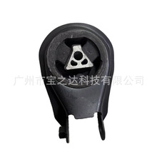 BP4S39040C 3M516P082AE 1404996 �󷢶����Ž�֧�� �����ڸ���