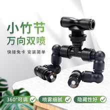 ߹�Z�_���ָ��f���ɫ�����^�F�������F���^׃ɫ�������p�����^