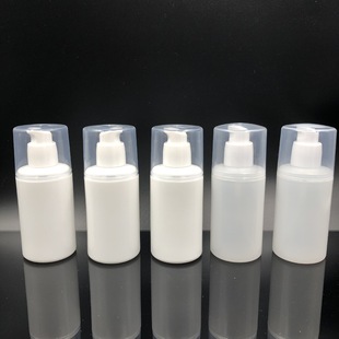 �F؛������Һƿ100ml�SE��ƿ������Һƿ����ϩע��ƿ���z����ƿ